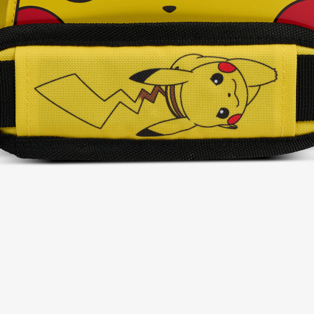 pokemon-pikachu-square-lunch-cooler-bag-c6 00066645-STRP.jpg
