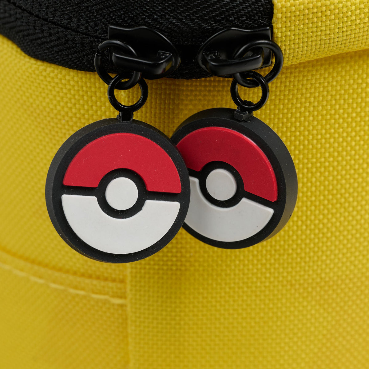 pokemon-pikachu-square-lunch-cooler-bag-c6 00066645-Z.jpg