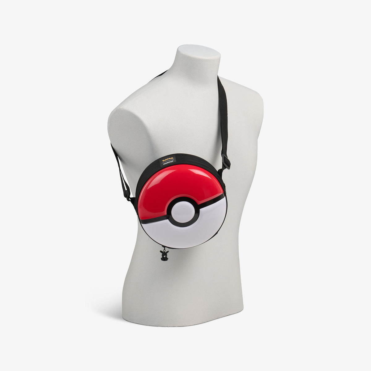 pokemon-poke-ball-crossbody-cooler-y1 00066646-CB.jpg