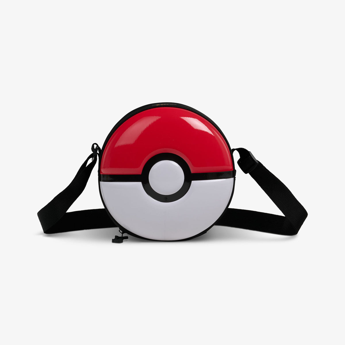 pokemon-poke-ball-crossbody-cooler-y1 00066646-F.jpg