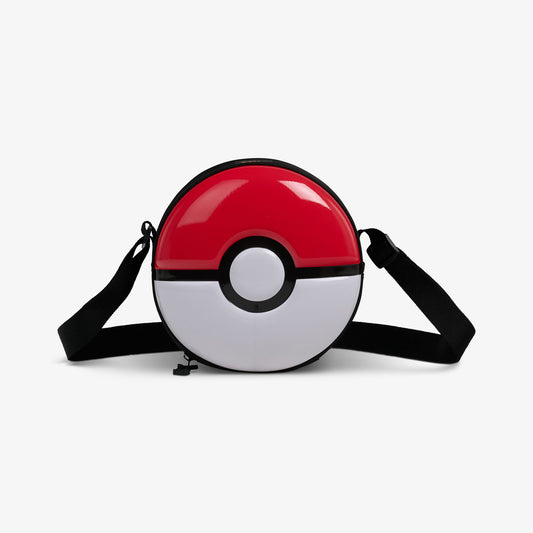 pokemon-poke-ball-crossbody-cooler-y1 00066646-F.jpg