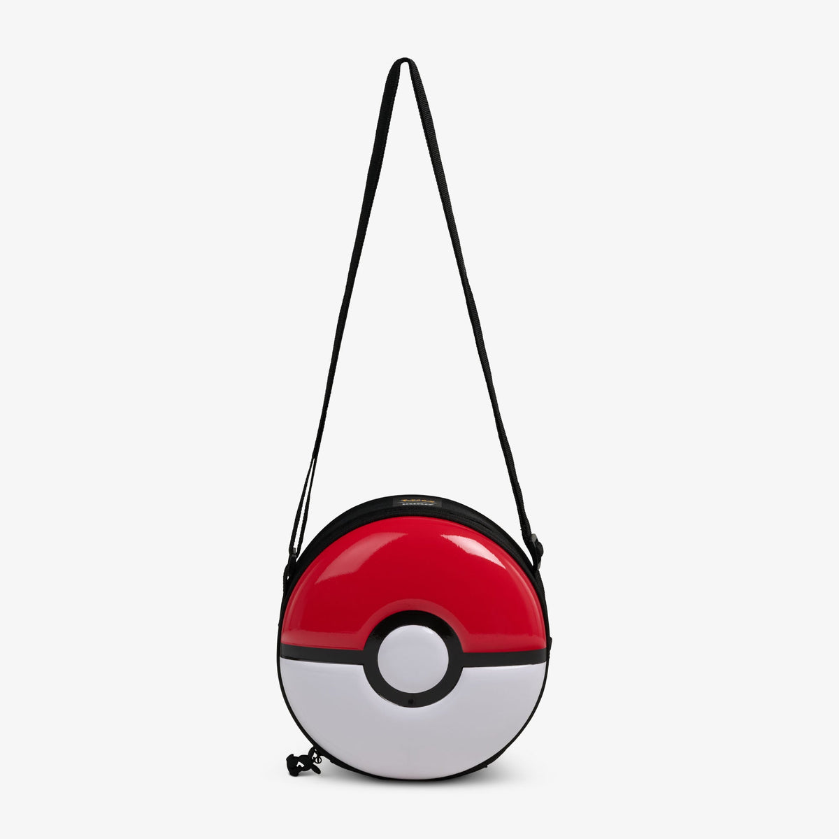 pokemon-poke-ball-crossbody-cooler-y1 00066646-F1.jpg