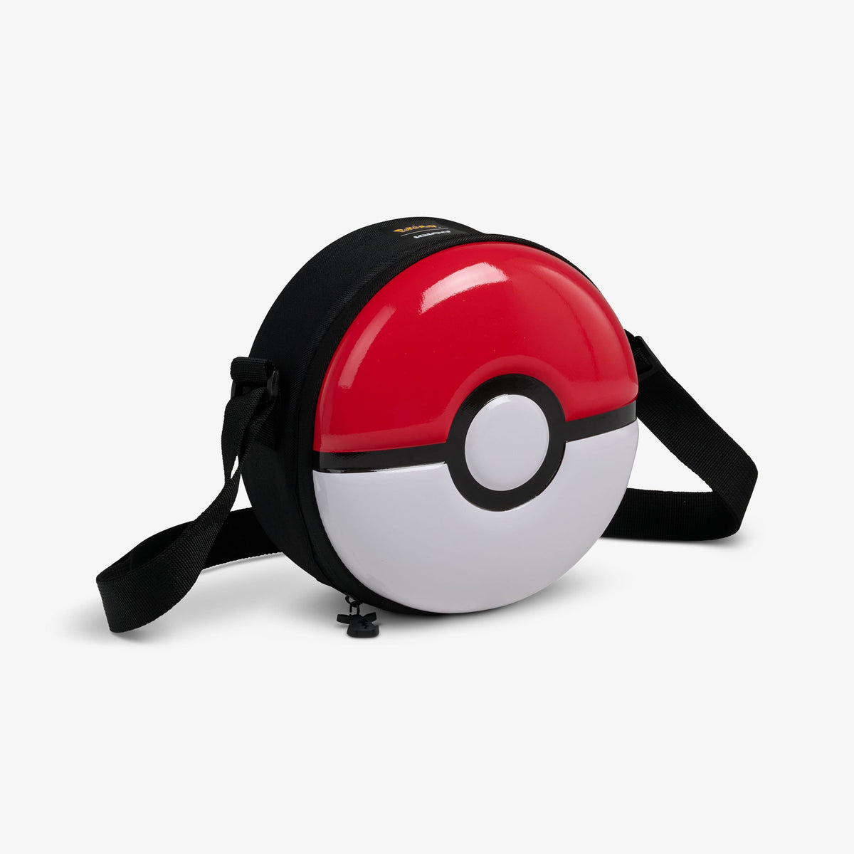 pokemon-poke-ball-crossbody-cooler-y1 00066646-H.jpg