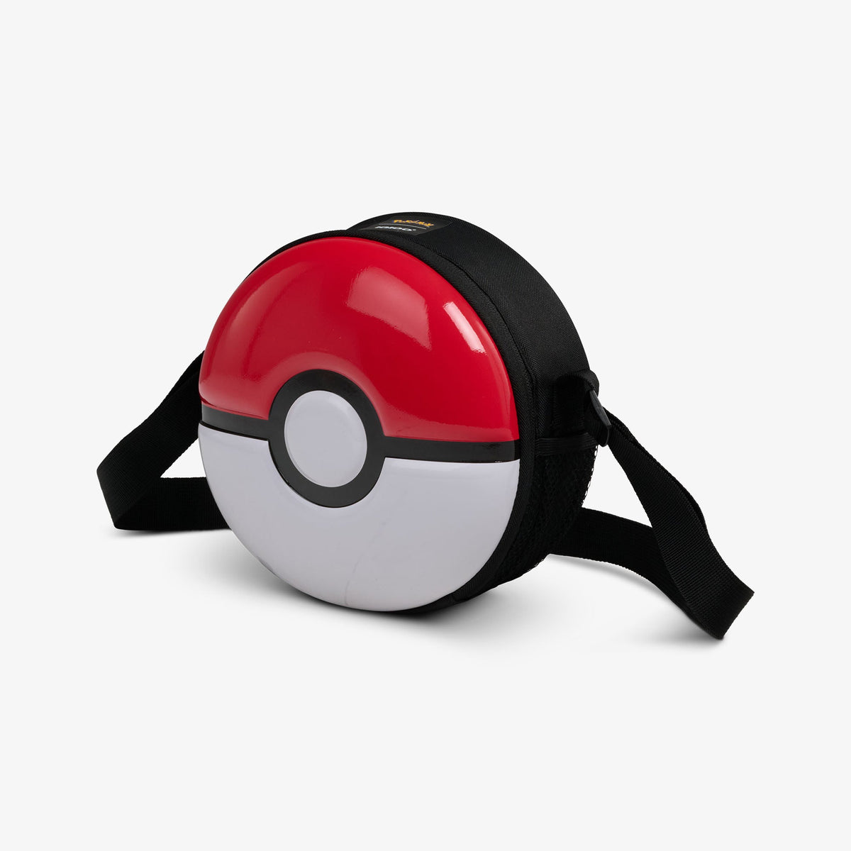 pokemon-poke-ball-crossbody-cooler-y1 00066646-H1.jpg
