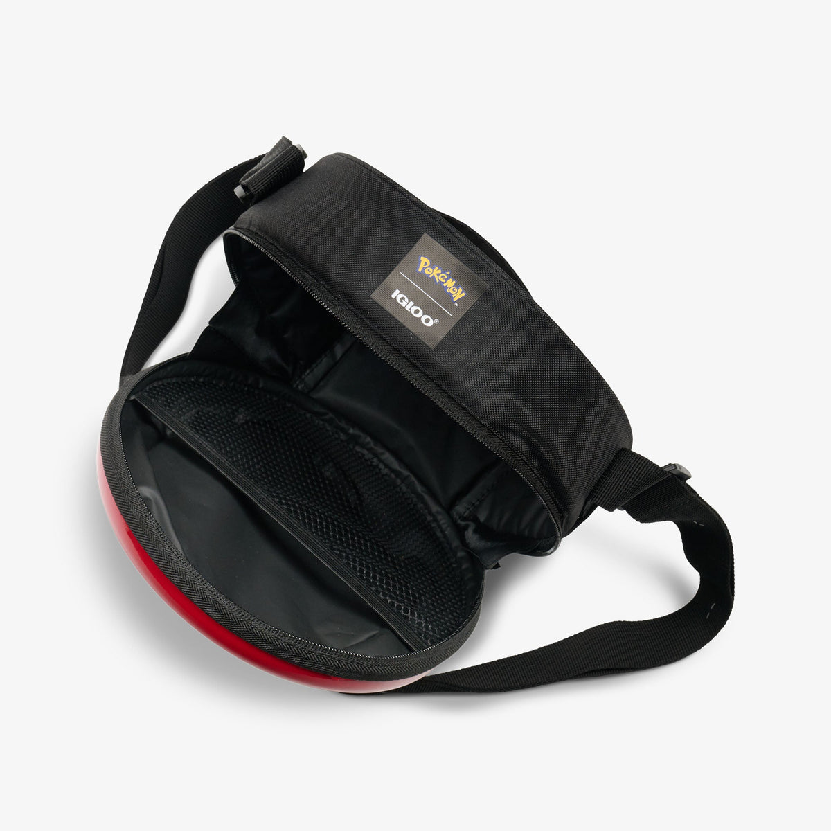 pokemon-poke-ball-crossbody-cooler-y1 00066646-O2.jpg