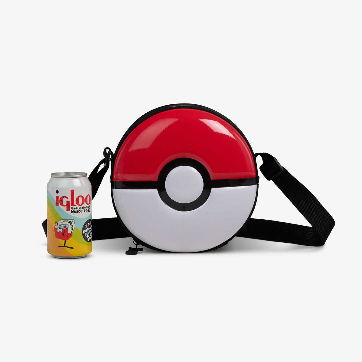 pokemon-poke-ball-crossbody-cooler-y1 00066646-P.jpg