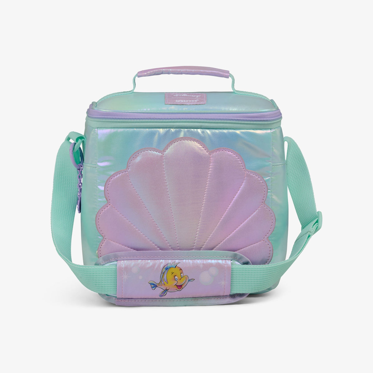 disney-the-little-mermaid-seashell-square-lunch-cooler-bag-o8 00066647-F.jpg