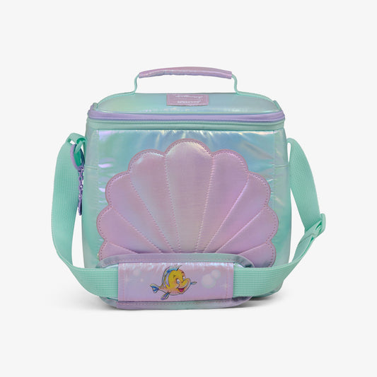 disney-the-little-mermaid-seashell-square-lunch-cooler-bag-o8 00066647-F.jpg