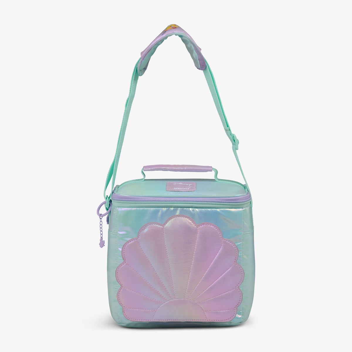 disney-the-little-mermaid-seashell-square-lunch-cooler-bag-o8 00066647-F1.jpg
