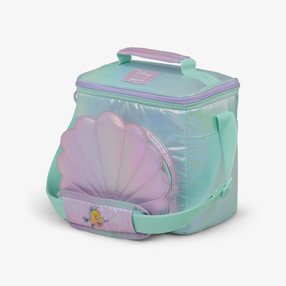 disney-the-little-mermaid-seashell-square-lunch-cooler-bag-o8 00066647-H1.jpg