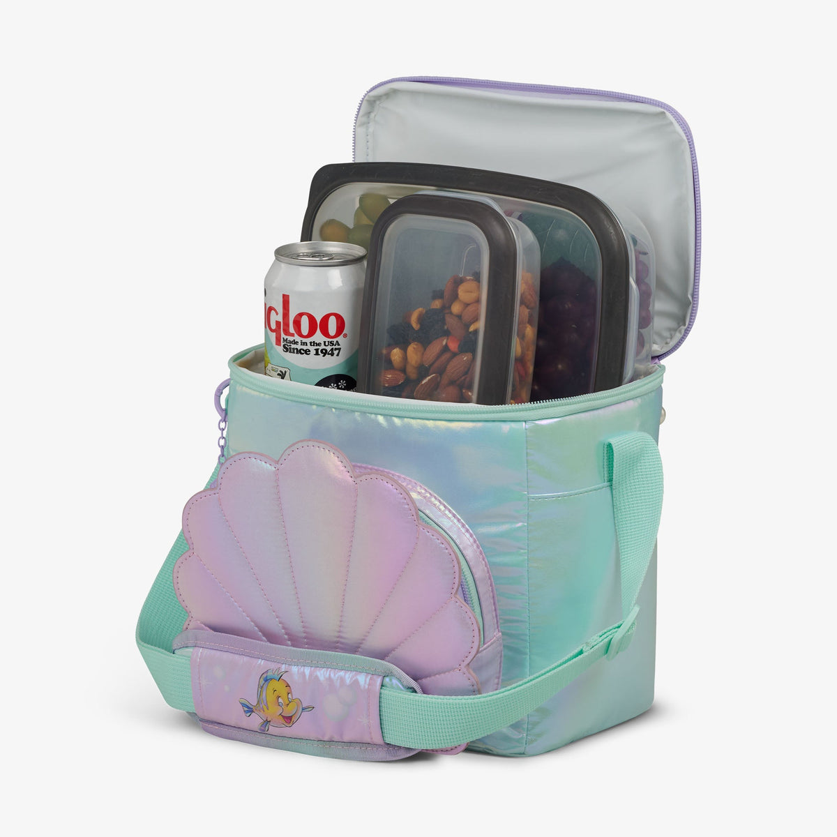 disney-the-little-mermaid-seashell-square-lunch-cooler-bag-o8 00066647-P1.jpg