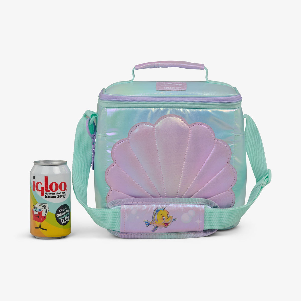 disney-the-little-mermaid-seashell-square-lunch-cooler-bag-o8 00066647-P_23add435-88e5-4ed9-952f-1fd6a0473fc7.jpg