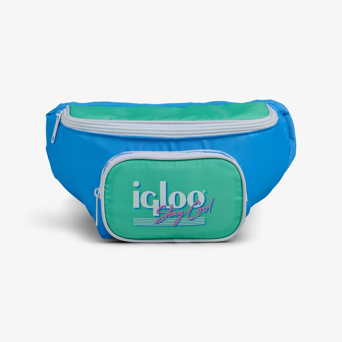 retro-fanny-pack-d4 00066659-F.jpg