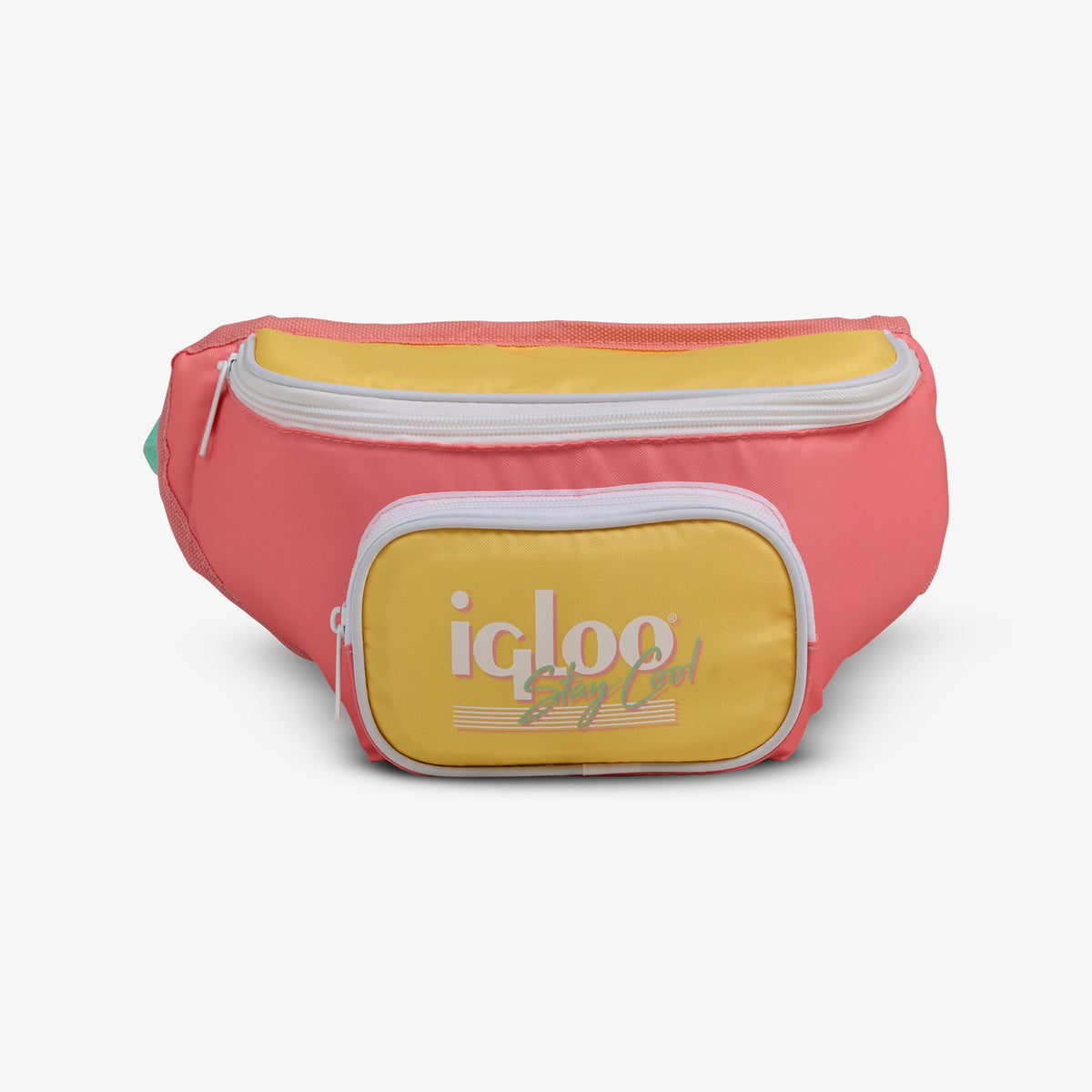 retro-fanny-pack-d4 00066660-F.jpg