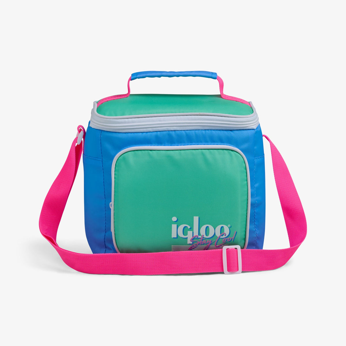 retro-square-lunch-bag-g7 00066661-F.jpg