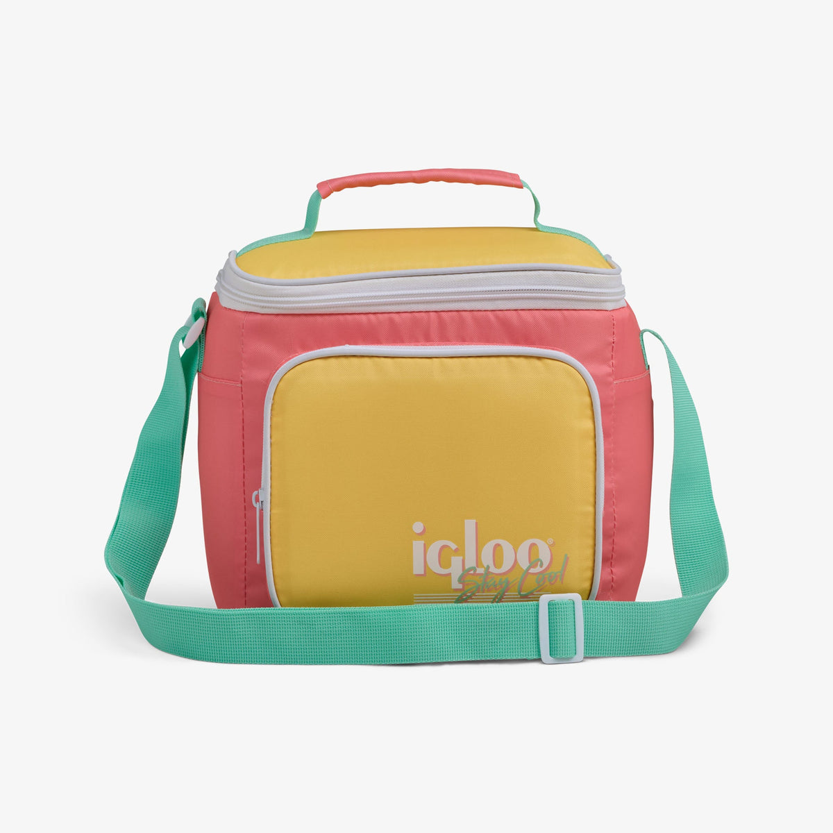retro-square-lunch-bag-g7 00066662-F.jpg