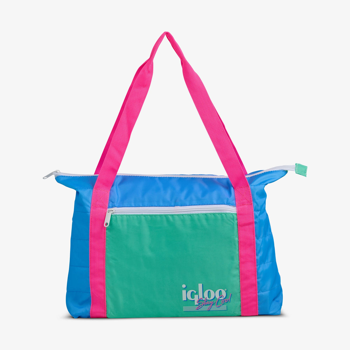 retro-packable-puffer-20-can-cooler-bag-x0 00066663-F.jpg