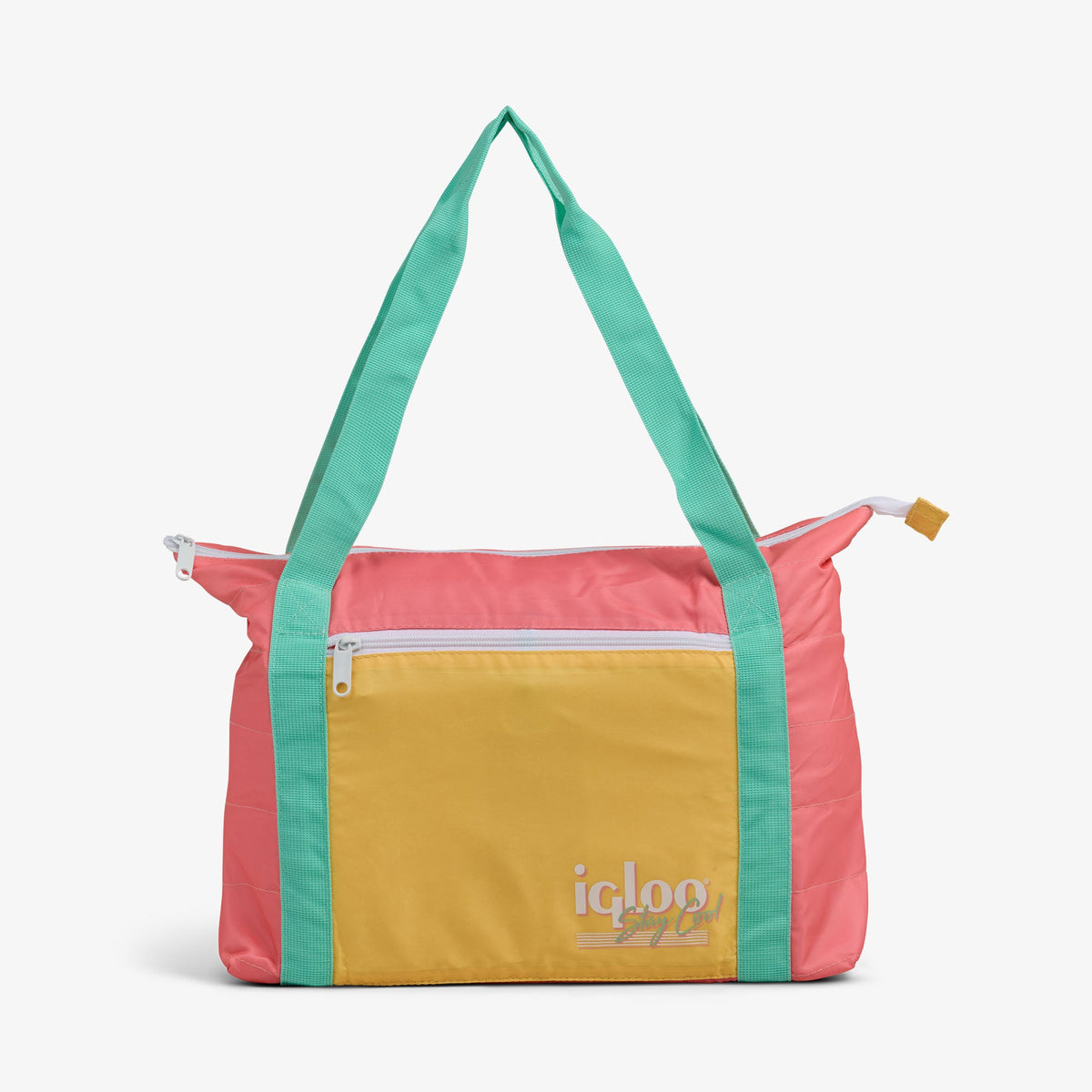 retro-packable-puffer-20-can-cooler-bag-x0 00066664-F.jpg