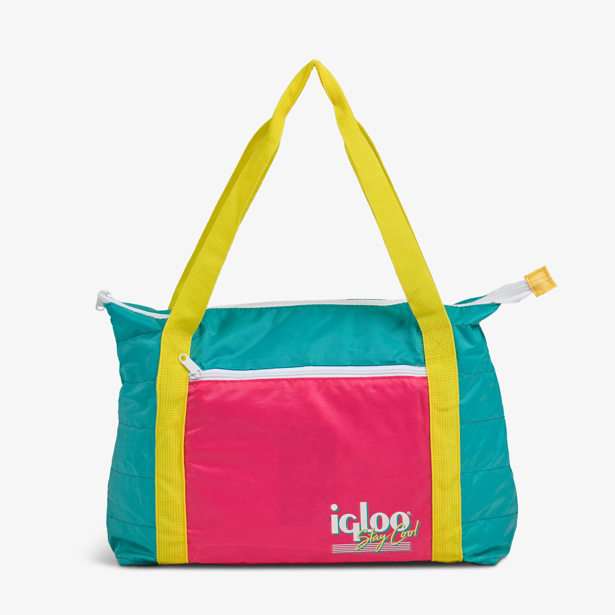 retro-packable-puffer-20-can-cooler-bag-x0 00066665-F1.jpg