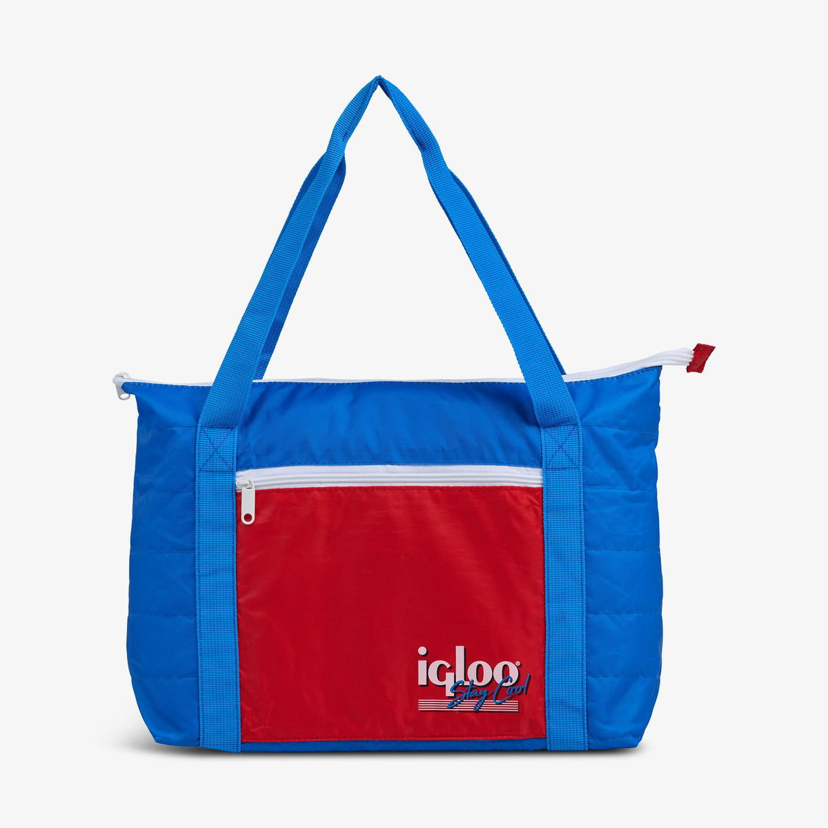 retro-packable-puffer-20-can-cooler-bag-x0 00066666-F.jpg