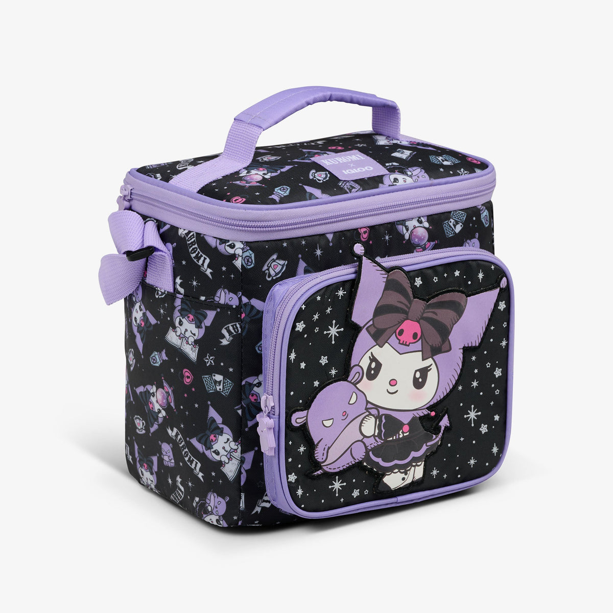 kuromitm-square-lunch-cooler-bag-d3 00066684-H_efd18f22-f4dc-43dc-94f7-740f279e74f9.jpg