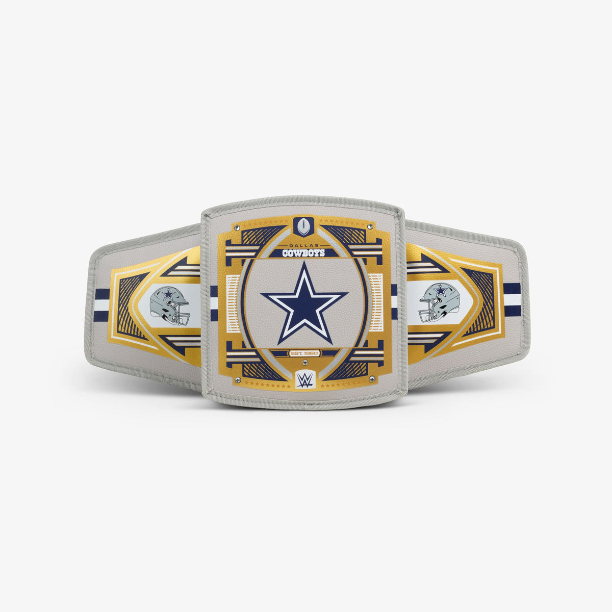 nfl-wwe-cooler-fanny-pack-a9 00066718-F.jpg