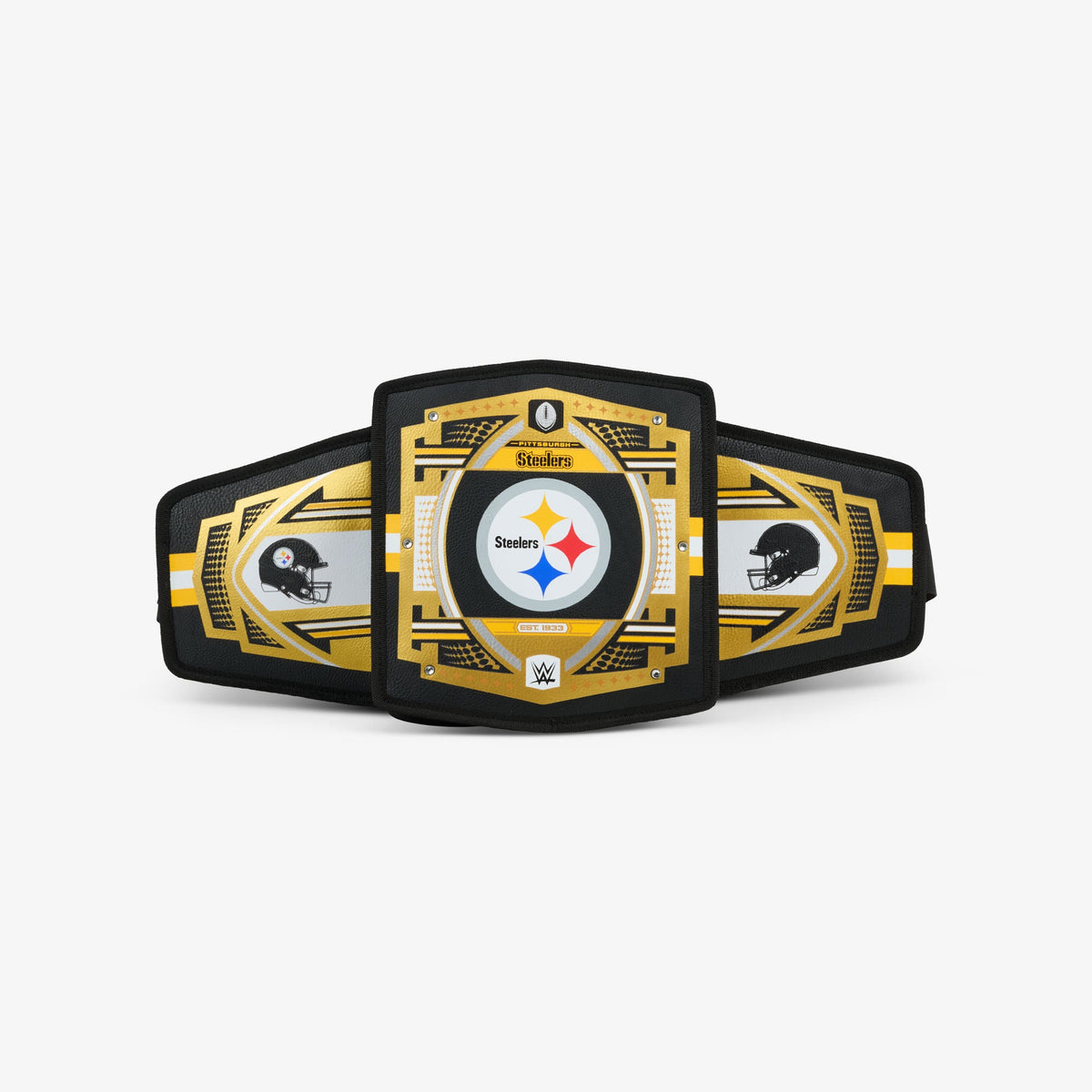 nfl-wwe-cooler-fanny-pack-a9 00066719-F.jpg