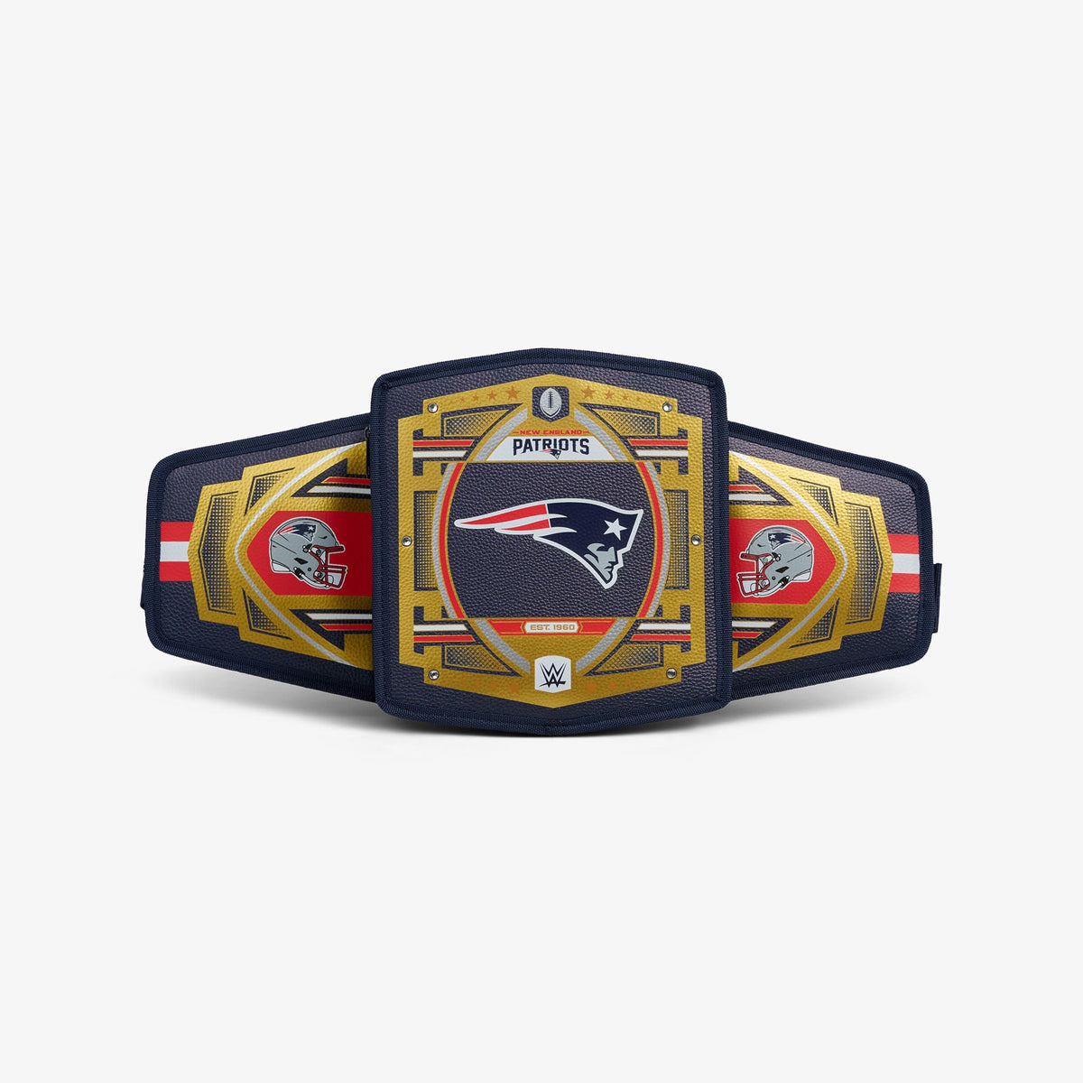 nfl-wwe-cooler-fanny-pack-a9 00066720-F.jpg