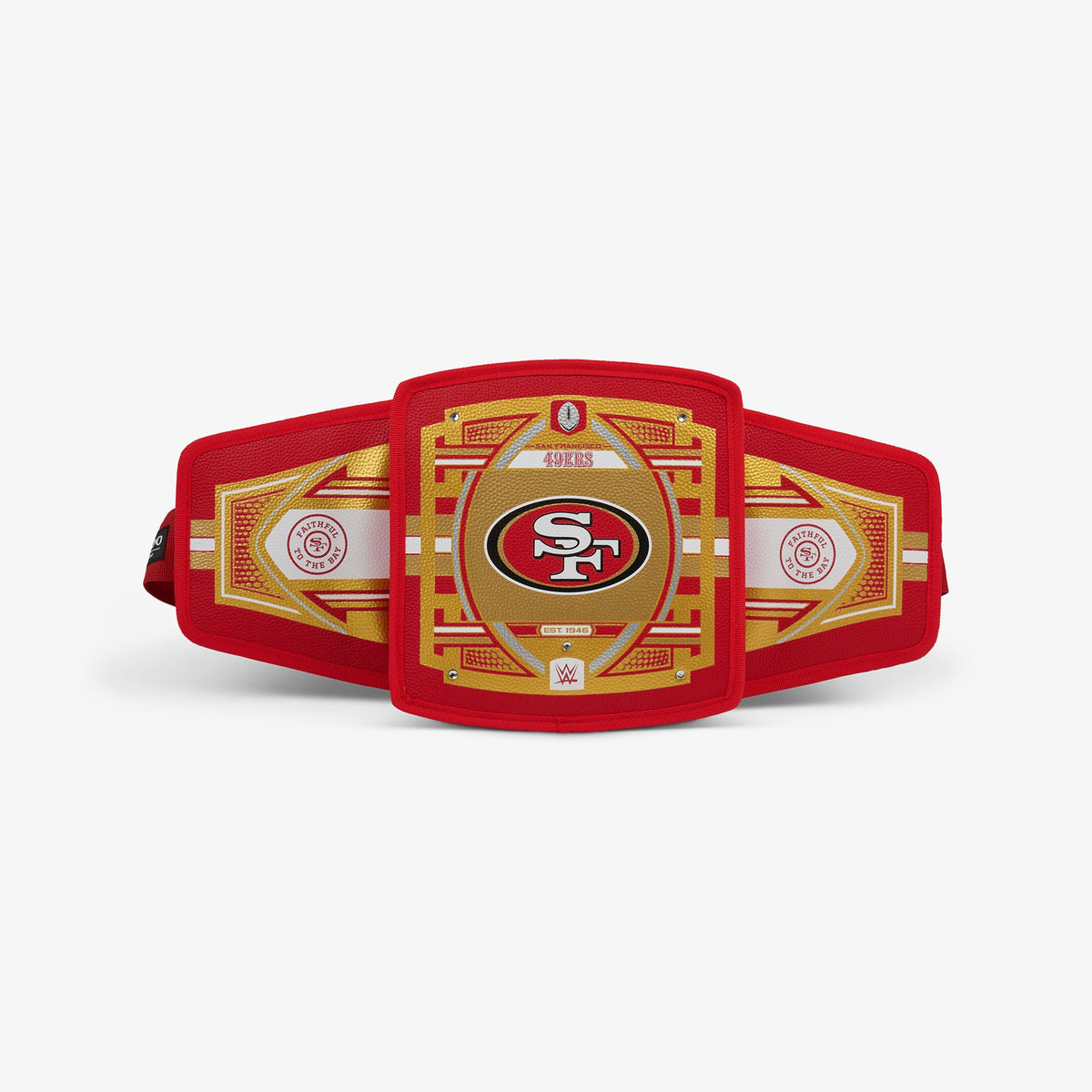 nfl-wwe-cooler-fanny-pack-a9 00066721-F.jpg