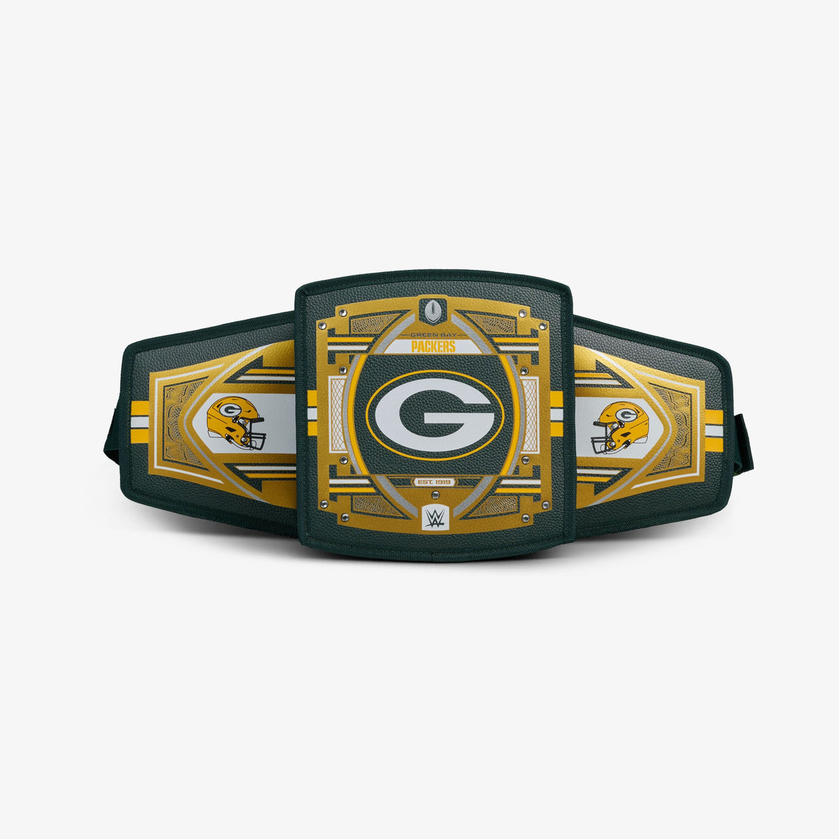 nfl-wwe-cooler-fanny-pack-a9 00066722-F.jpg