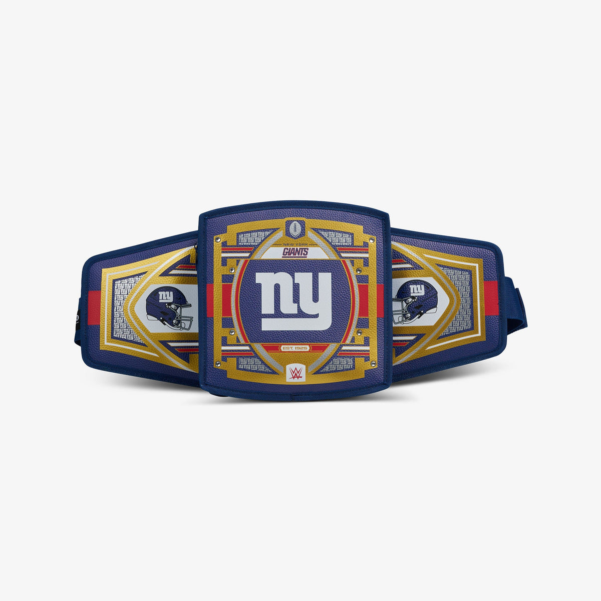 nfl-wwe-cooler-fanny-pack-a9 00066723-F.jpg