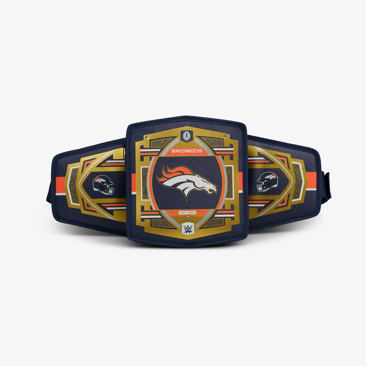 nfl-wwe-cooler-fanny-pack-a9 00066724-F.jpg