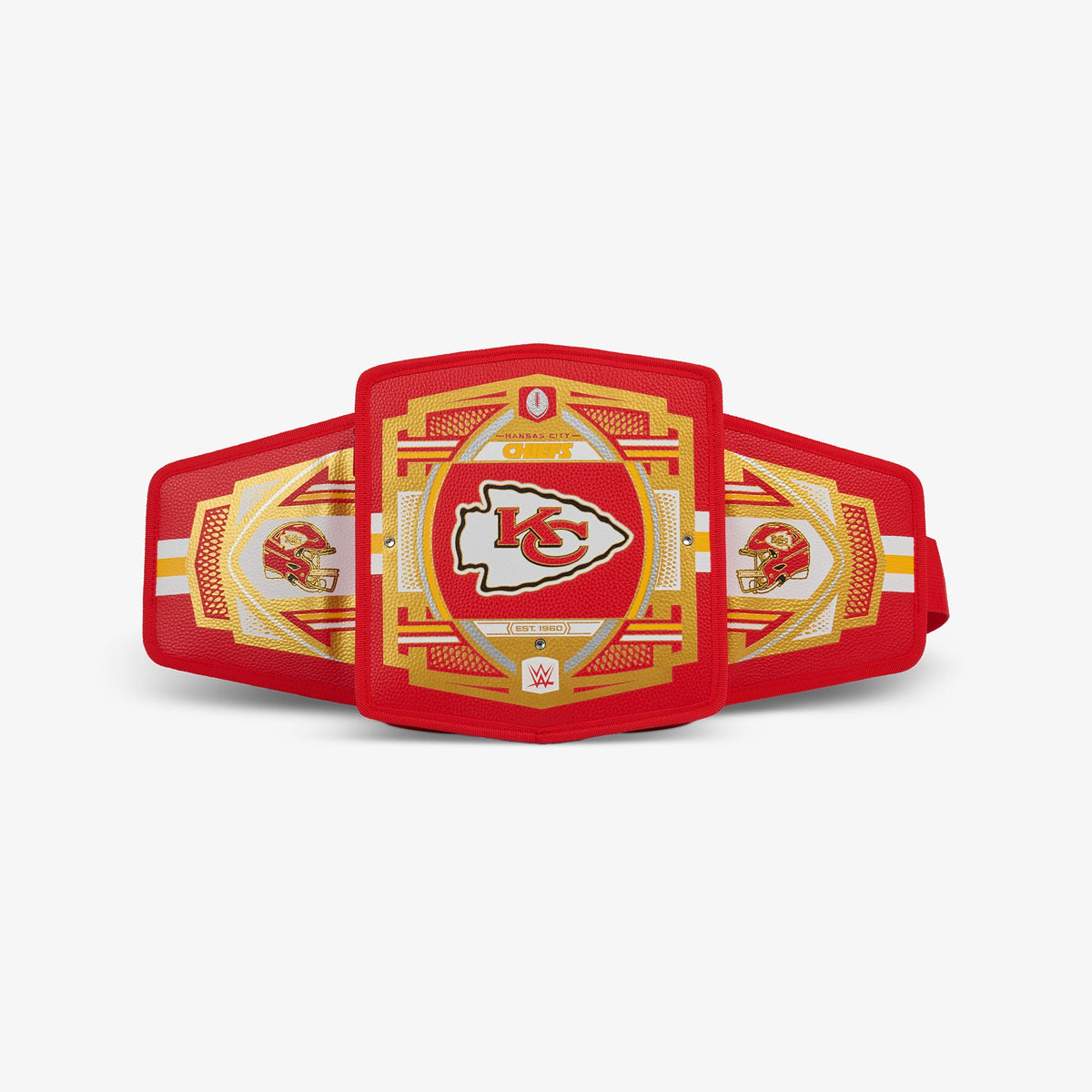nfl-wwe-cooler-fanny-pack-a9 00066725-F.jpg