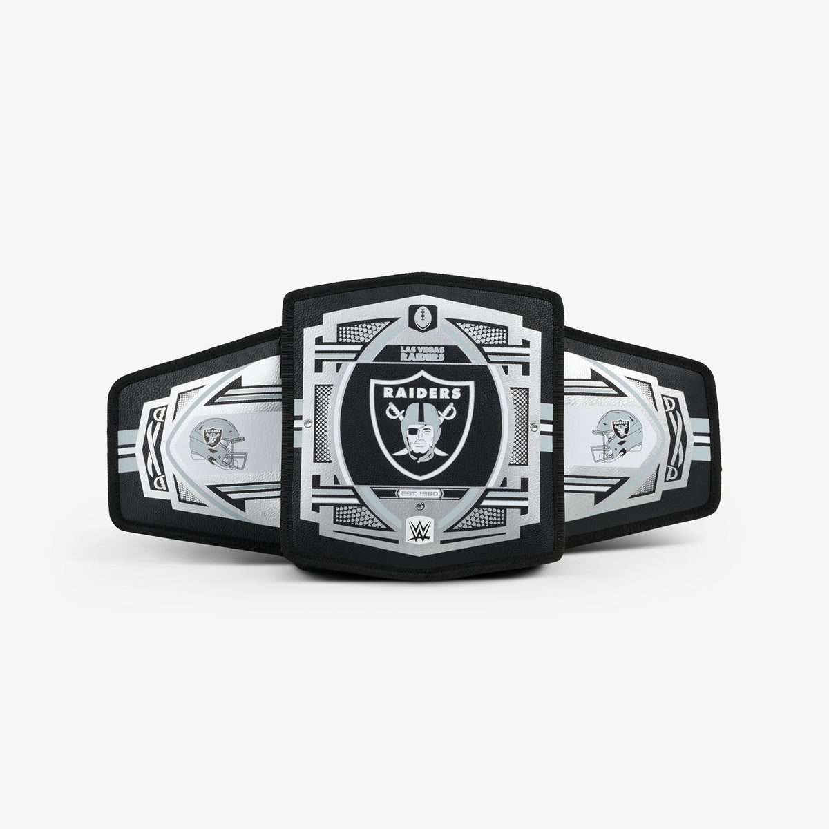 nfl-wwe-cooler-fanny-pack-a9 00066726-F.jpg
