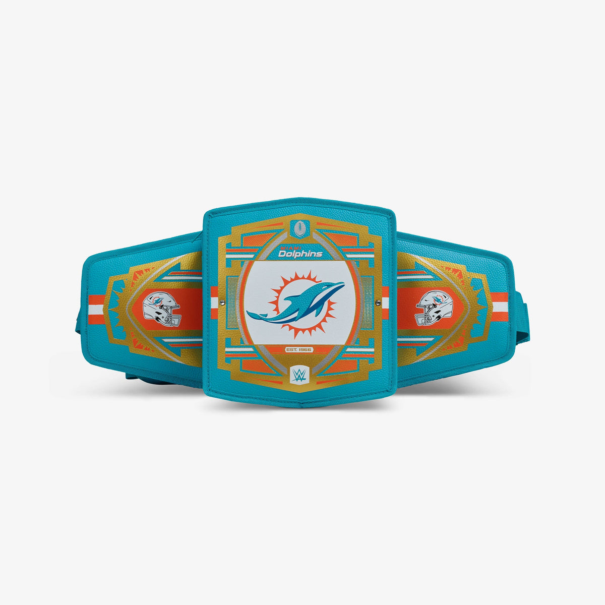 nfl-wwe-cooler-fanny-pack-a9 00066727-F.jpg