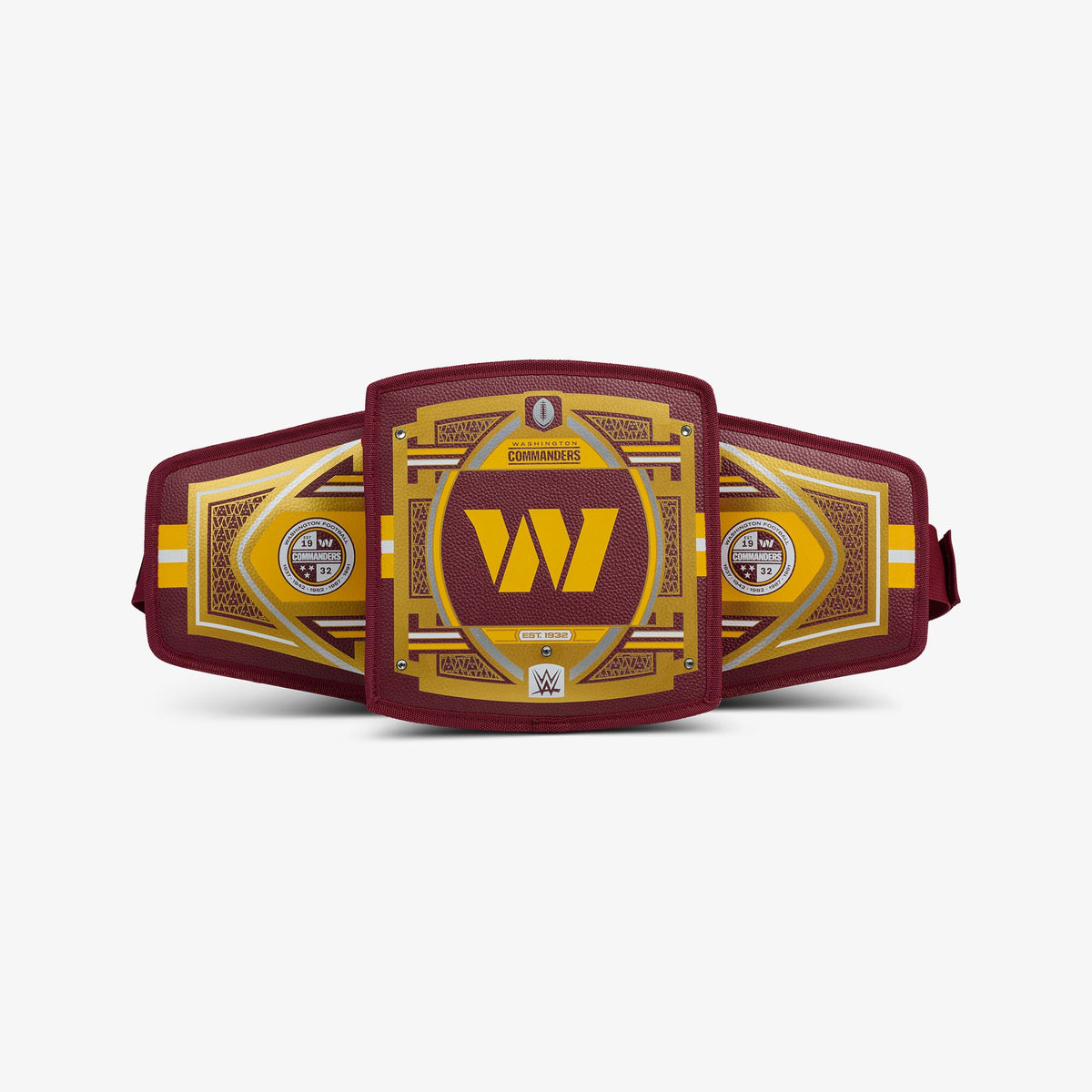 nfl-wwe-cooler-fanny-pack-a9 00066728-F.jpg