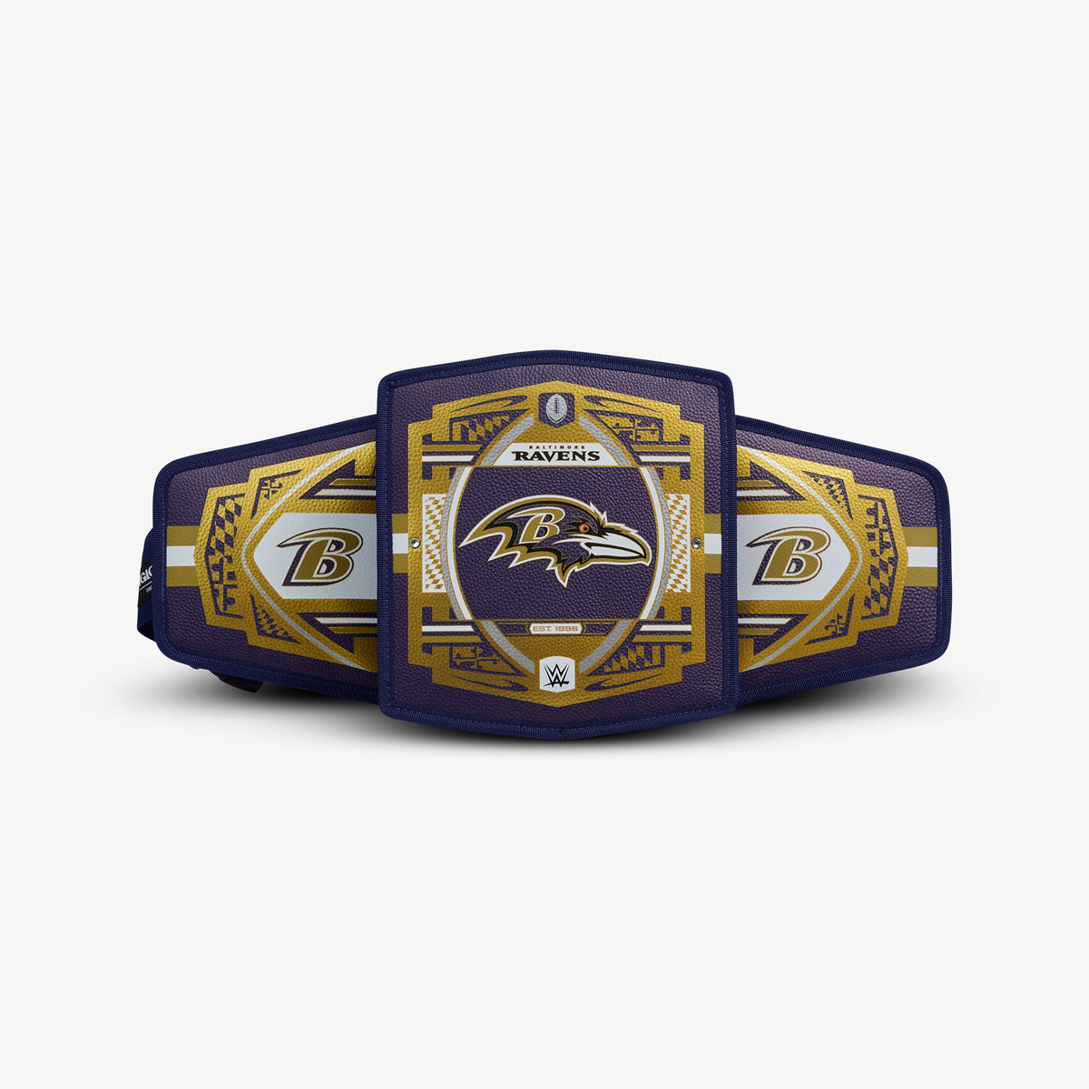 nfl-wwe-cooler-fanny-pack-a9 00066729-F.jpg