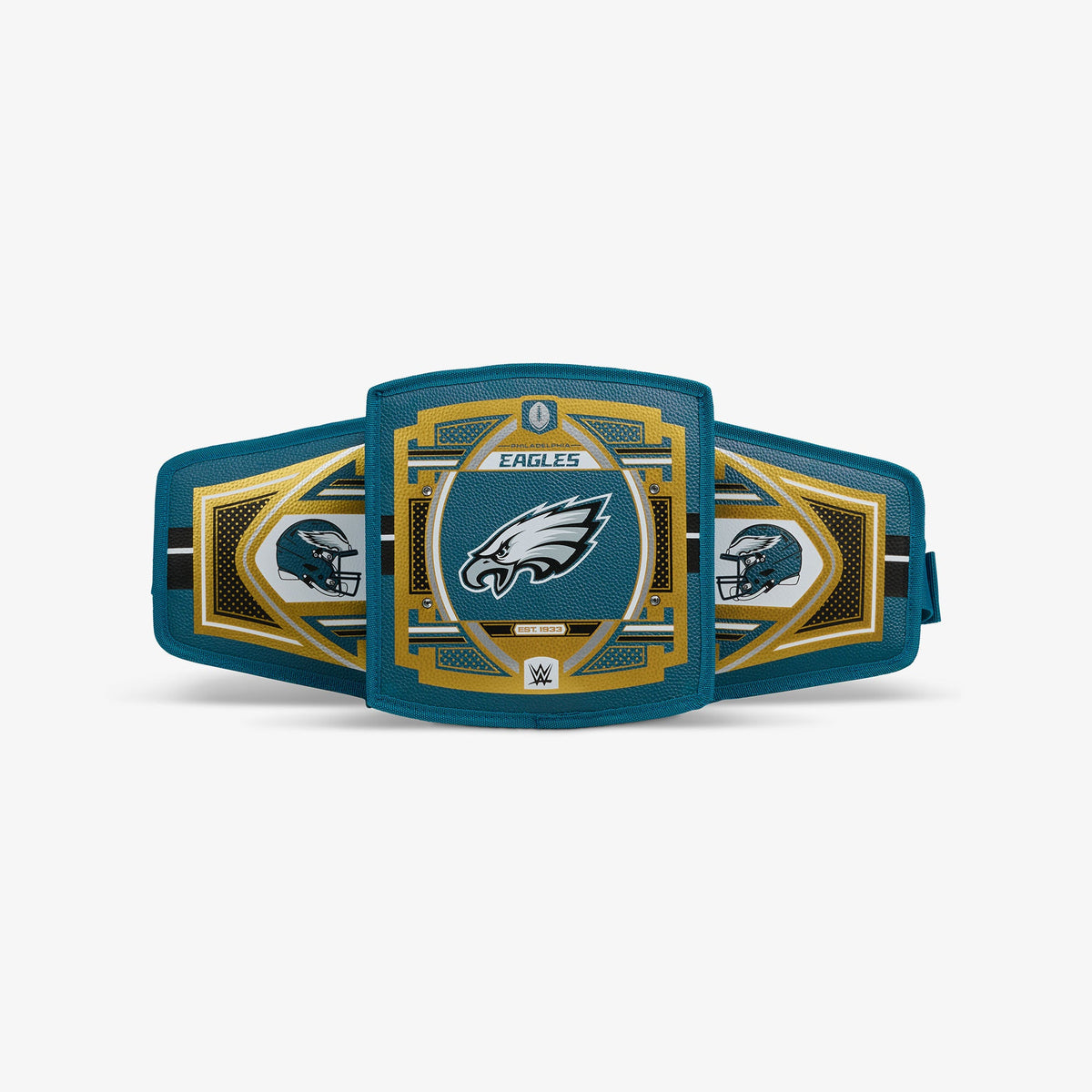 nfl-wwe-cooler-fanny-pack-a9 00066730-F.jpg