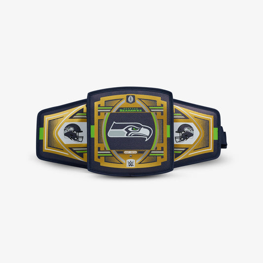 nfl-wwe-cooler-fanny-pack-a9 00066731-F.jpg