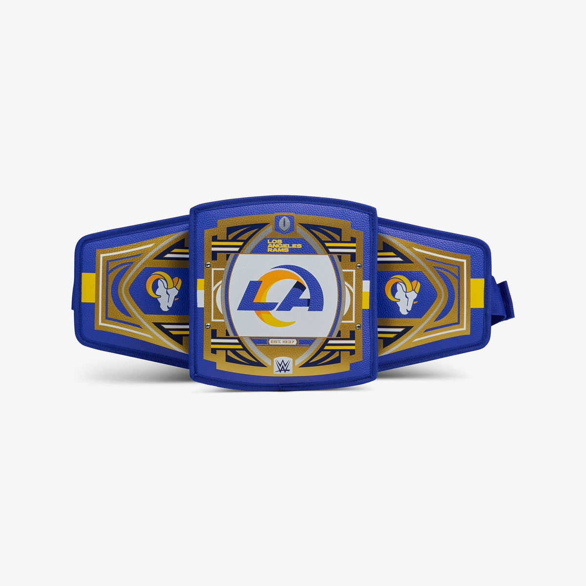 nfl-wwe-cooler-fanny-pack-a9 00066732-F.jpg