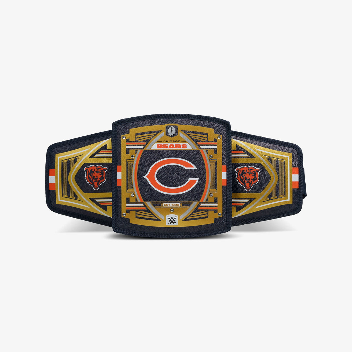 nfl-wwe-cooler-fanny-pack-a9 00066733-F.jpg