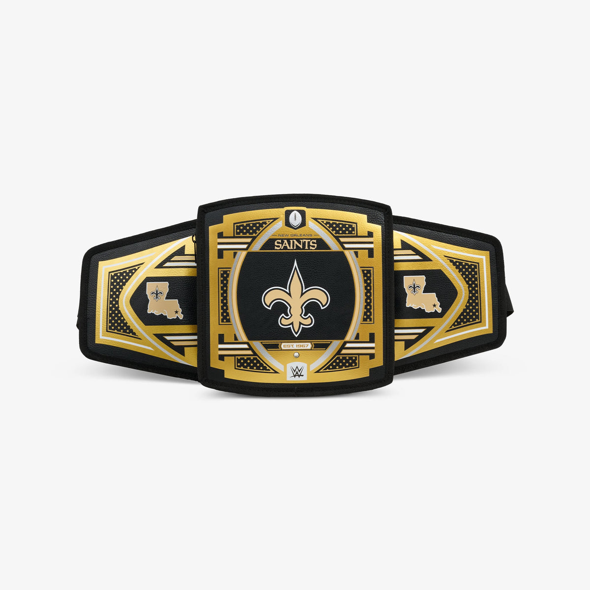 nfl-wwe-cooler-fanny-pack-a9 00066734-F.jpg