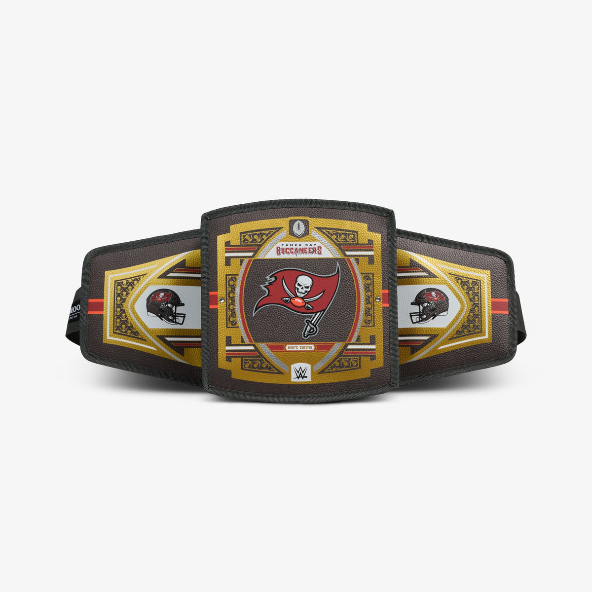 nfl-wwe-cooler-fanny-pack-a9 00066735-F.jpg