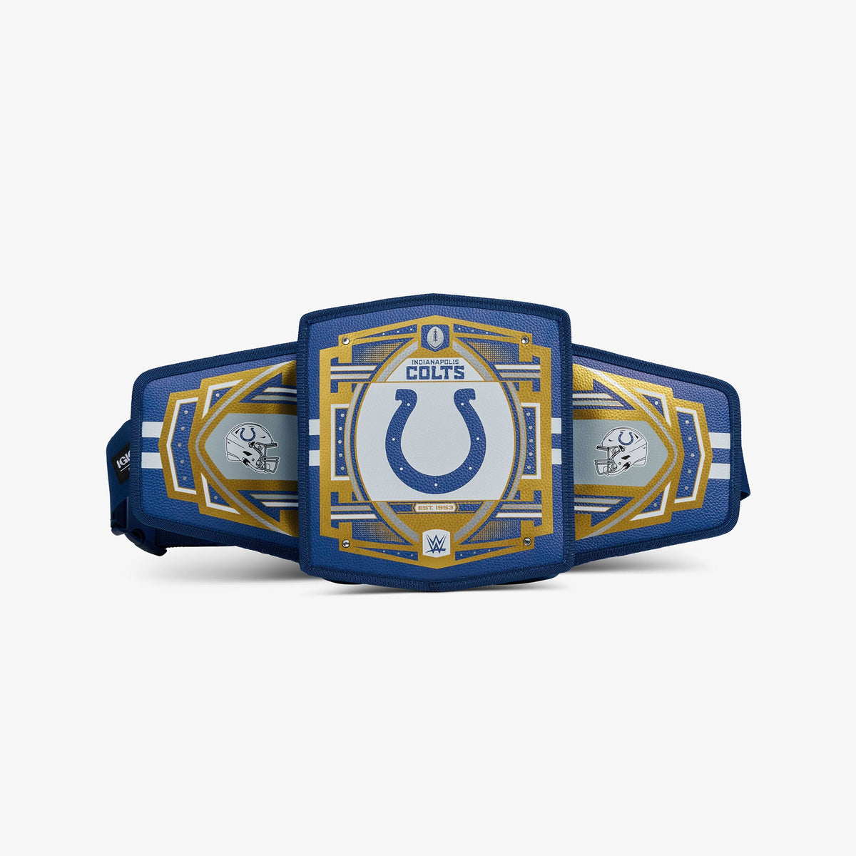 nfl-wwe-cooler-fanny-pack-a9 00066736-F.jpg
