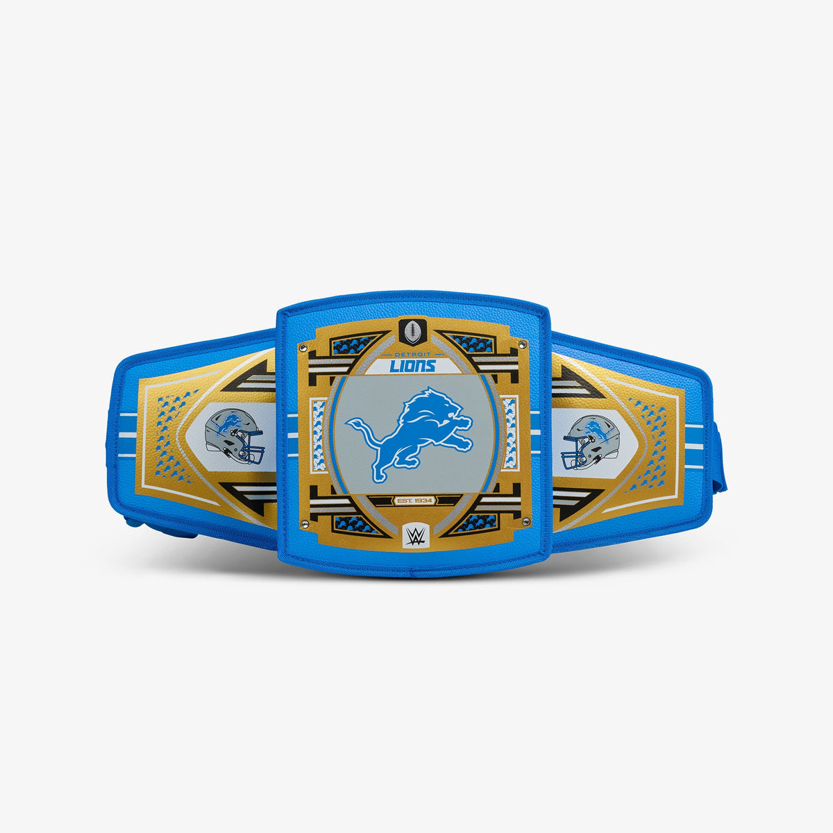 nfl-wwe-cooler-fanny-pack-a9 00066737-F.jpg