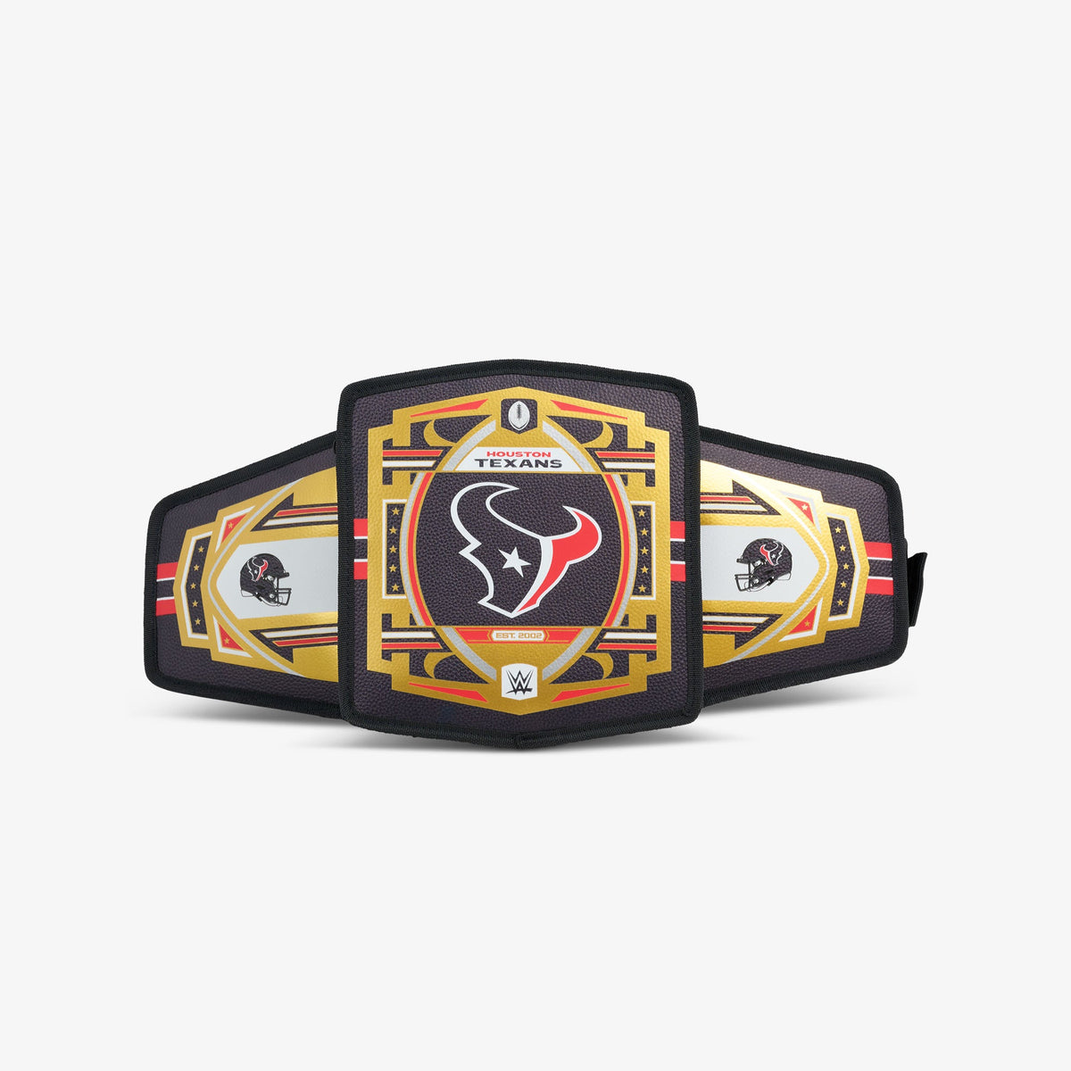 nfl-wwe-cooler-fanny-pack-a9 00066738-F.jpg