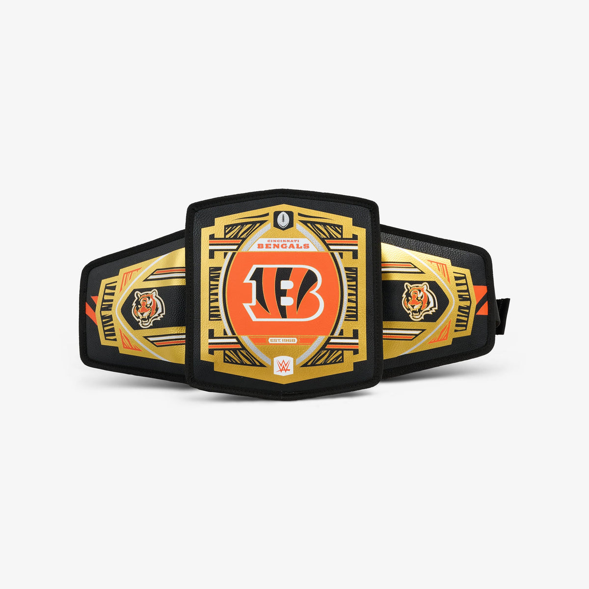 nfl-wwe-cooler-fanny-pack-a9 00066740-F.jpg