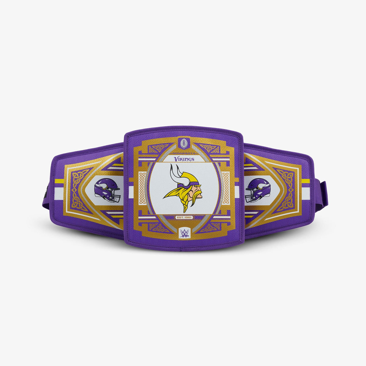 nfl-wwe-cooler-fanny-pack-a9 00066741-F.jpg