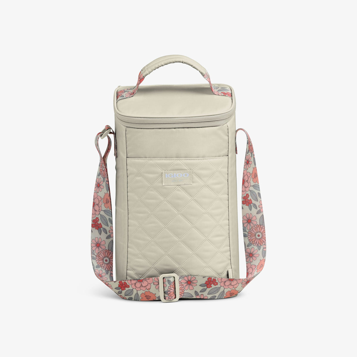 floral-maxcold-duo-vertical-crossbody-cooler-bag-w5 00066749-F_a1b31c46-2704-43db-801d-1216cd8fdce0.jpg