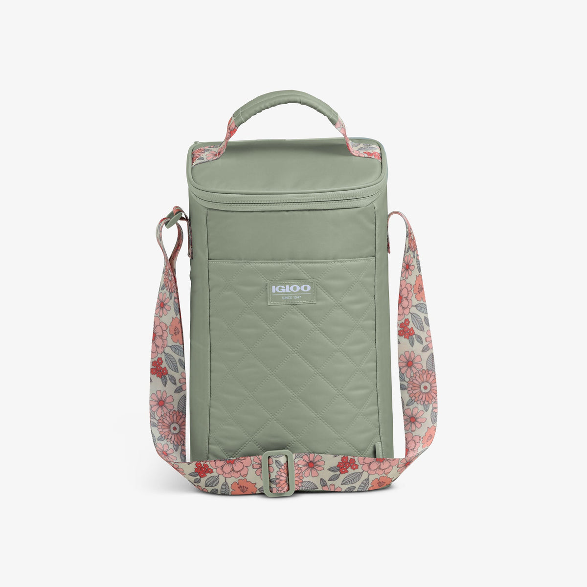 floral-maxcold-duo-vertical-crossbody-cooler-bag-w5 00066750-F.jpg